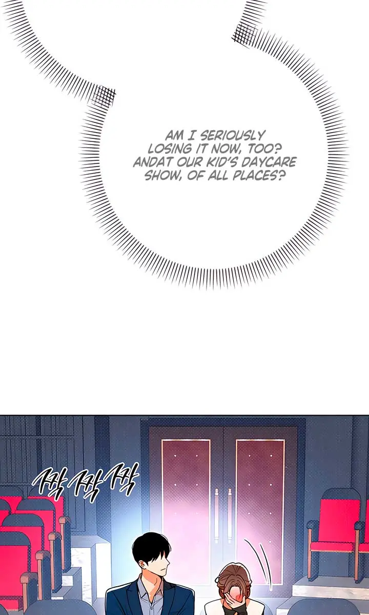 The Absolute Threshold Chapter 67 Page 56