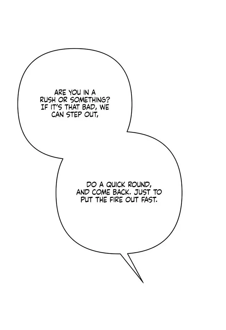 The Absolute Threshold Chapter 67 Page 61
