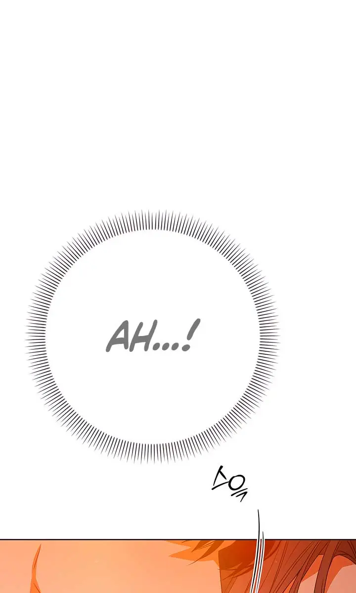 The Absolute Threshold Chapter 67 Page 69