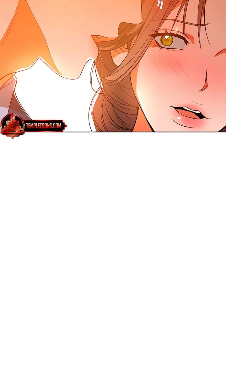 The Absolute Threshold Chapter 67 Page 70