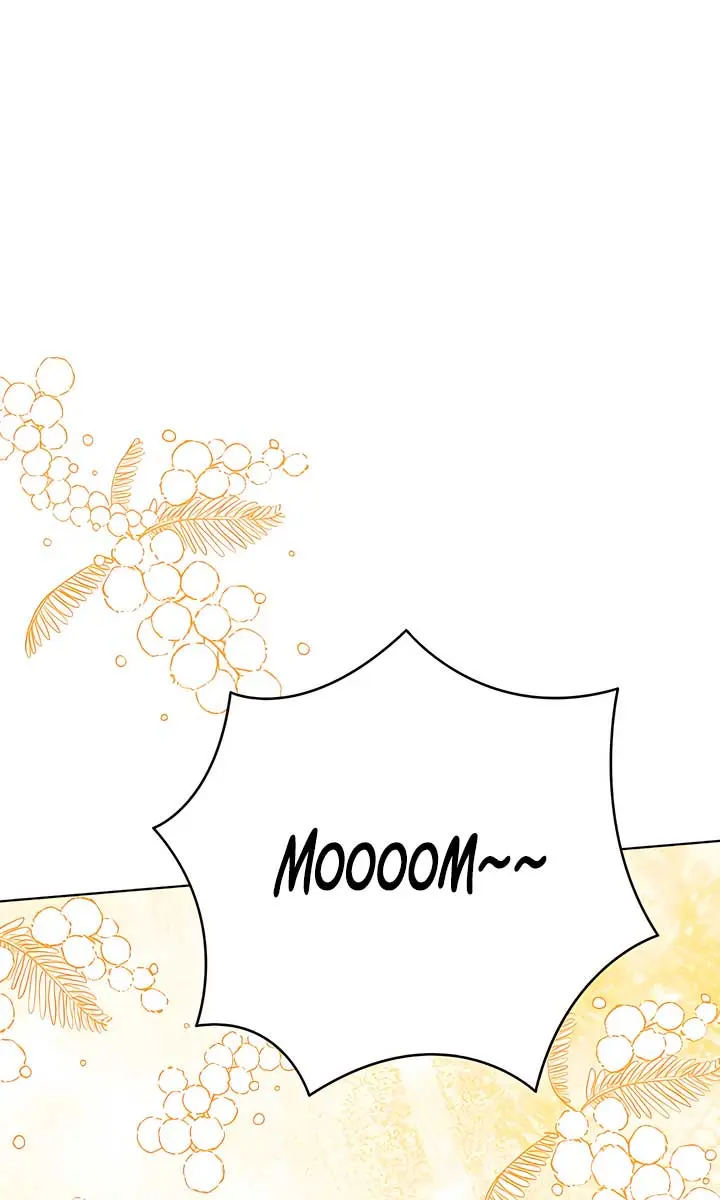 The Absolute Threshold Chapter 67 Page 79