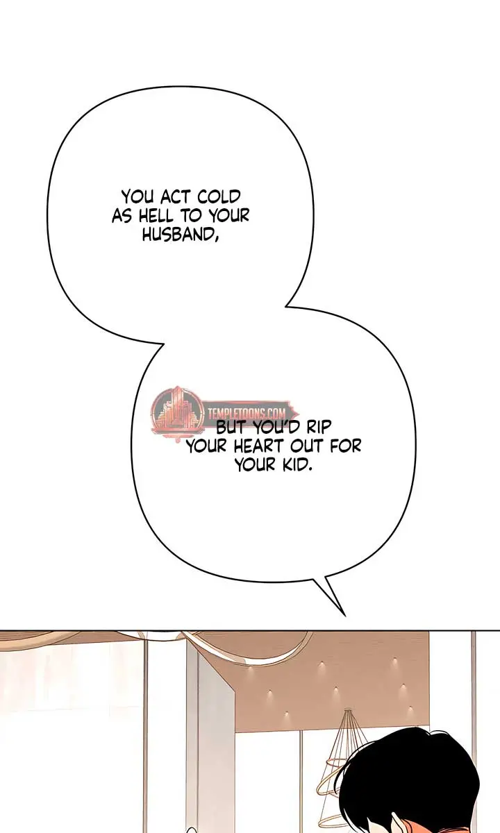 The Absolute Threshold Chapter 67 Page 88