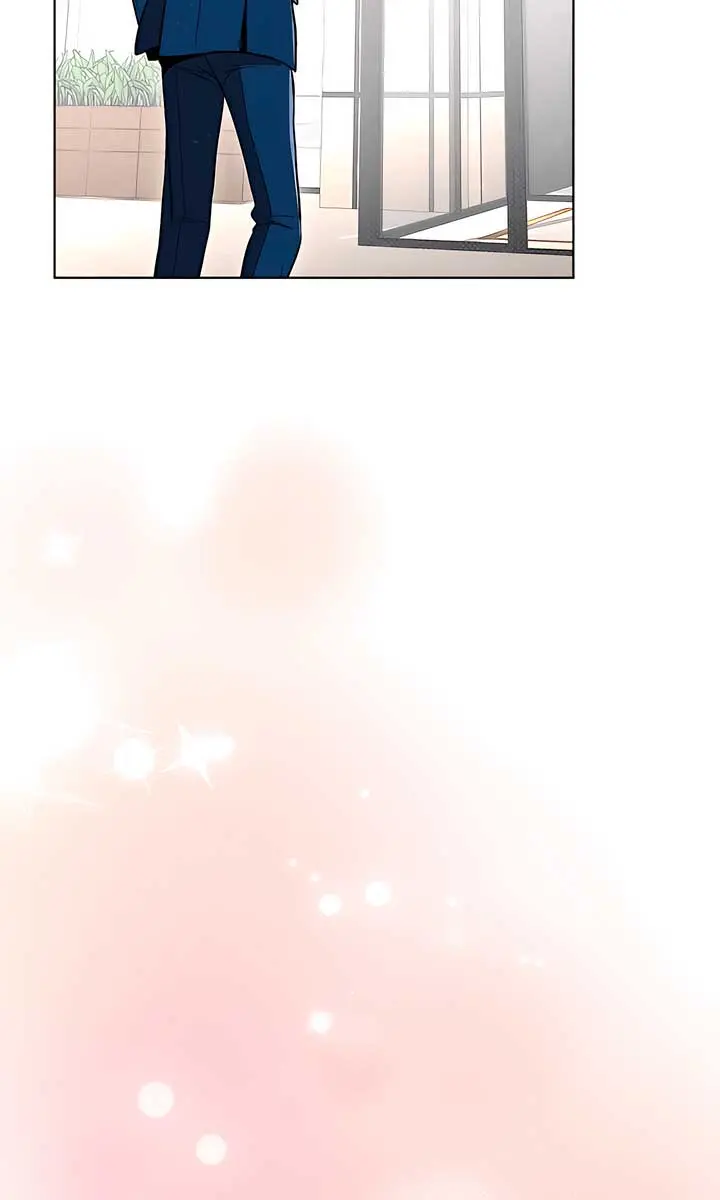 The Absolute Threshold Chapter 67 Page 91