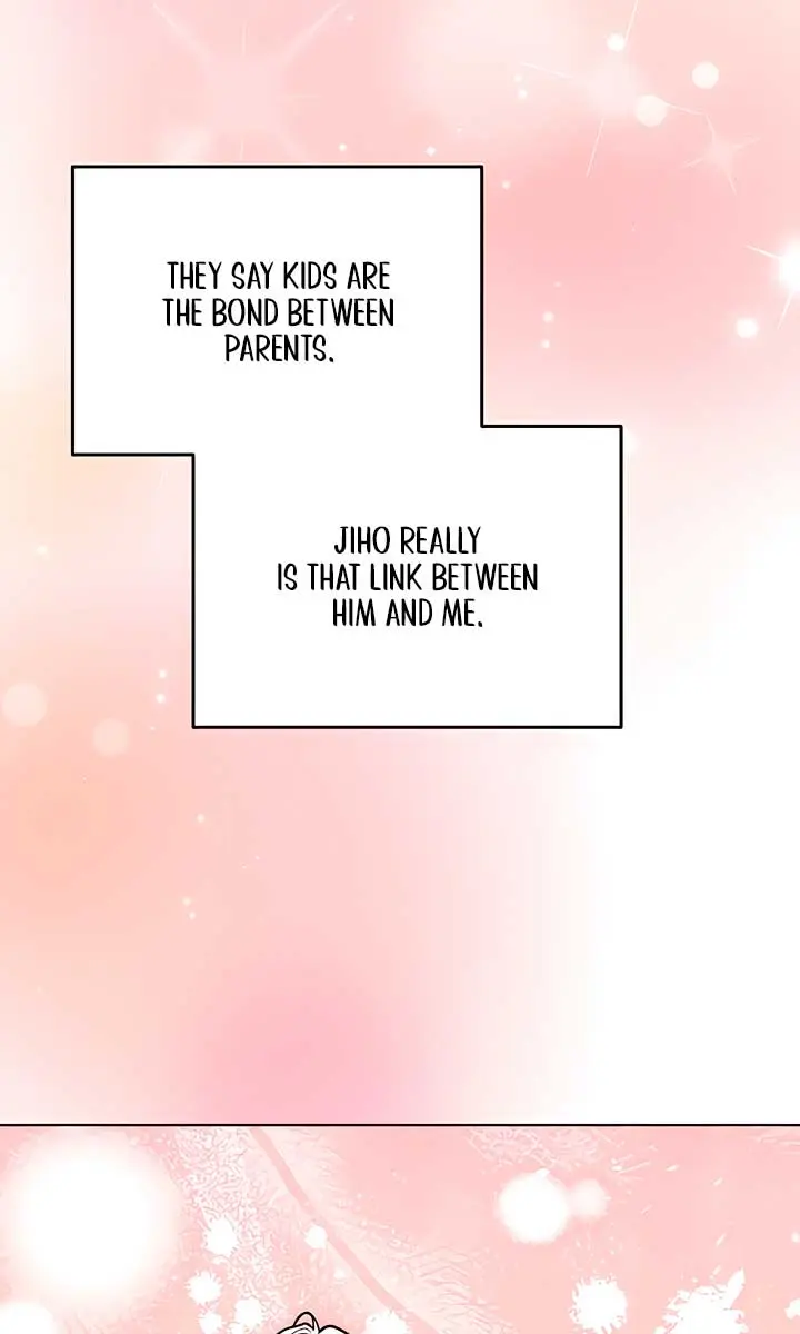 The Absolute Threshold Chapter 67 Page 92