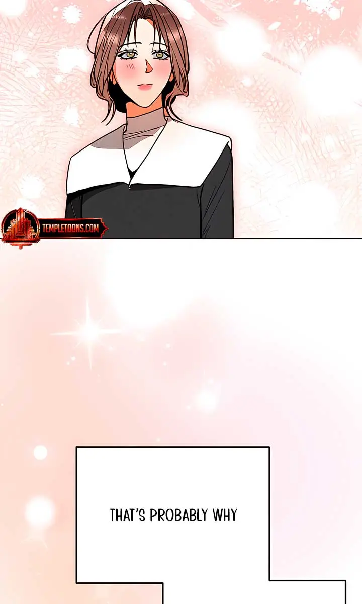 The Absolute Threshold Chapter 67 Page 93