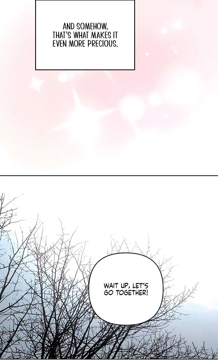 The Absolute Threshold Chapter 67 Page 95