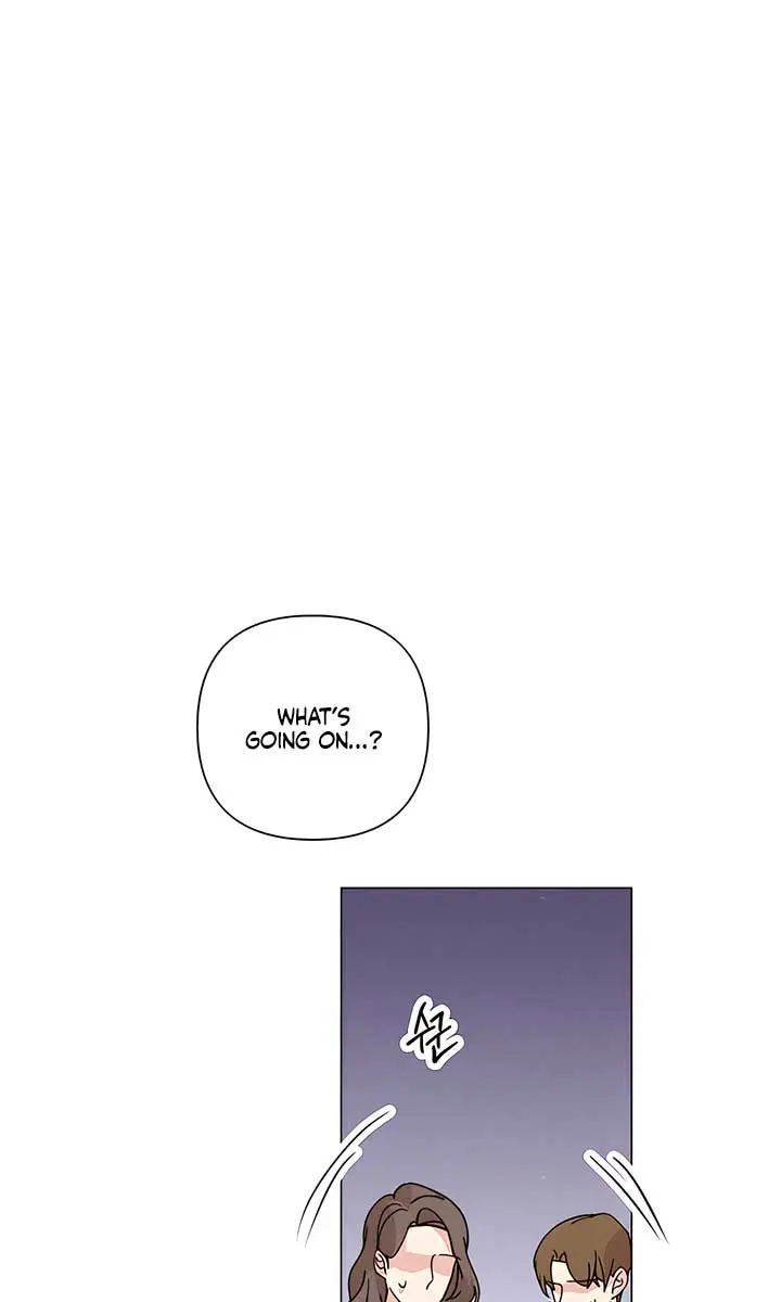 The Absolute Threshold Chapter 67 Page 99