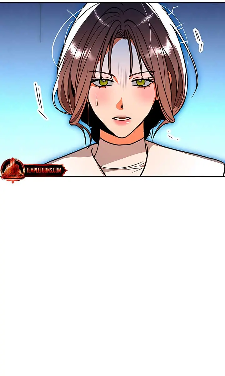 The Absolute Threshold Chapter 67 Page 101