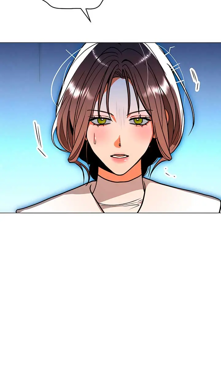 The Absolute Threshold Chapter 68 Page 4