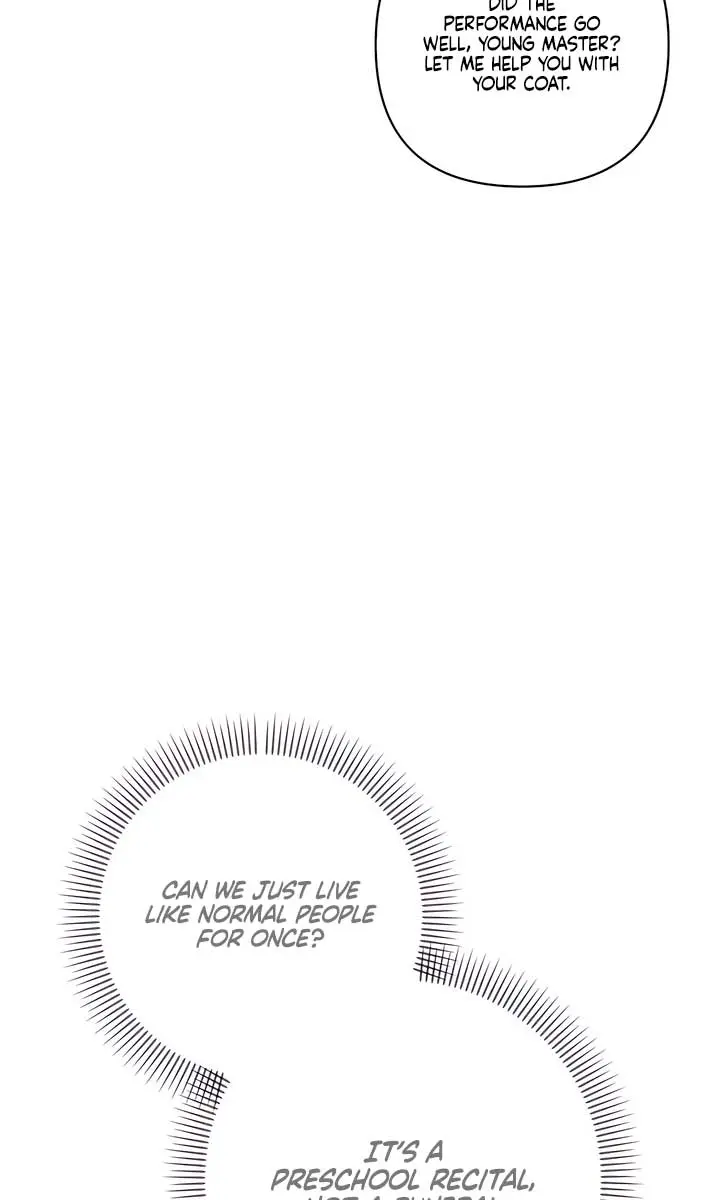The Absolute Threshold Chapter 68 Page 10