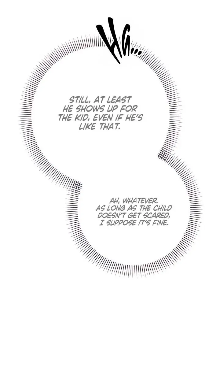 The Absolute Threshold Chapter 68 Page 12