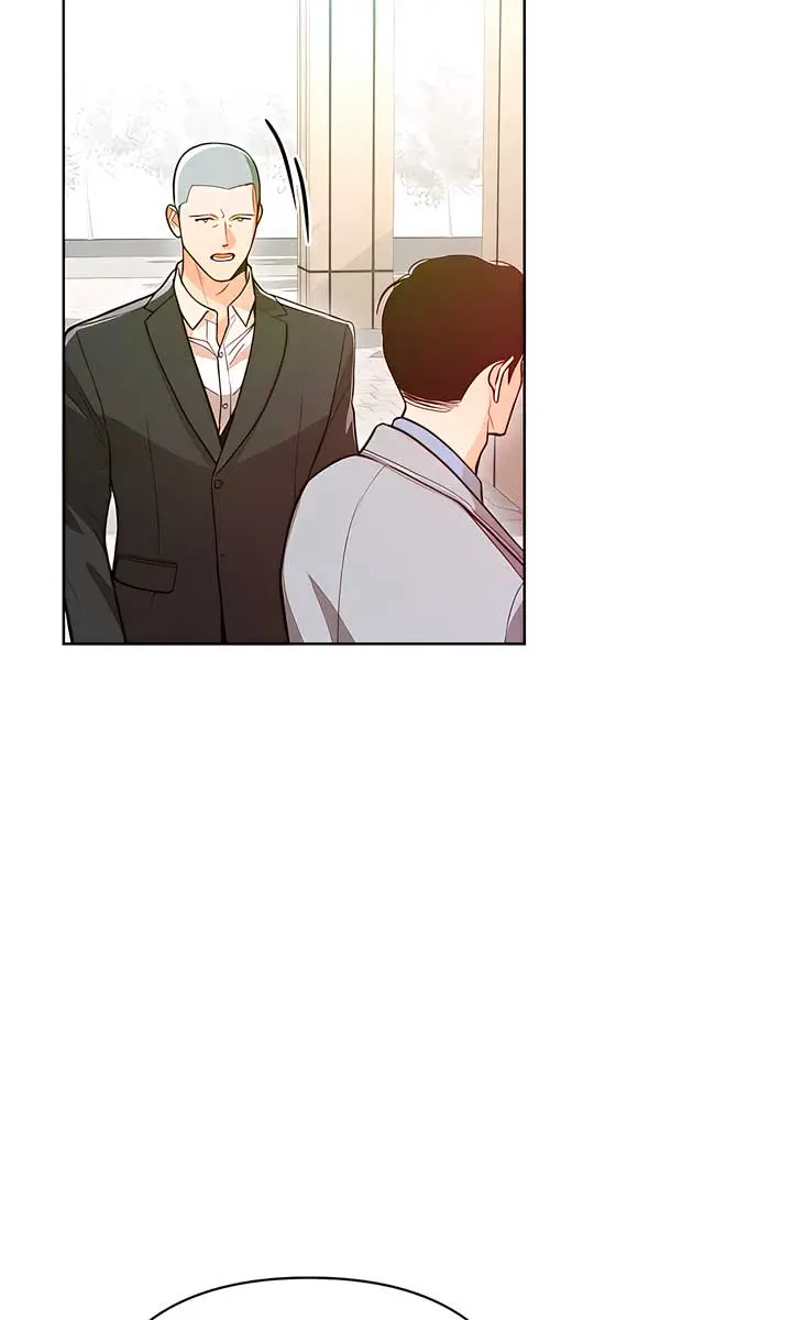 The Absolute Threshold Chapter 68 Page 15