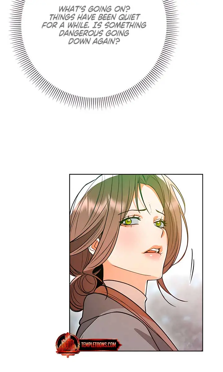 The Absolute Threshold Chapter 68 Page 18
