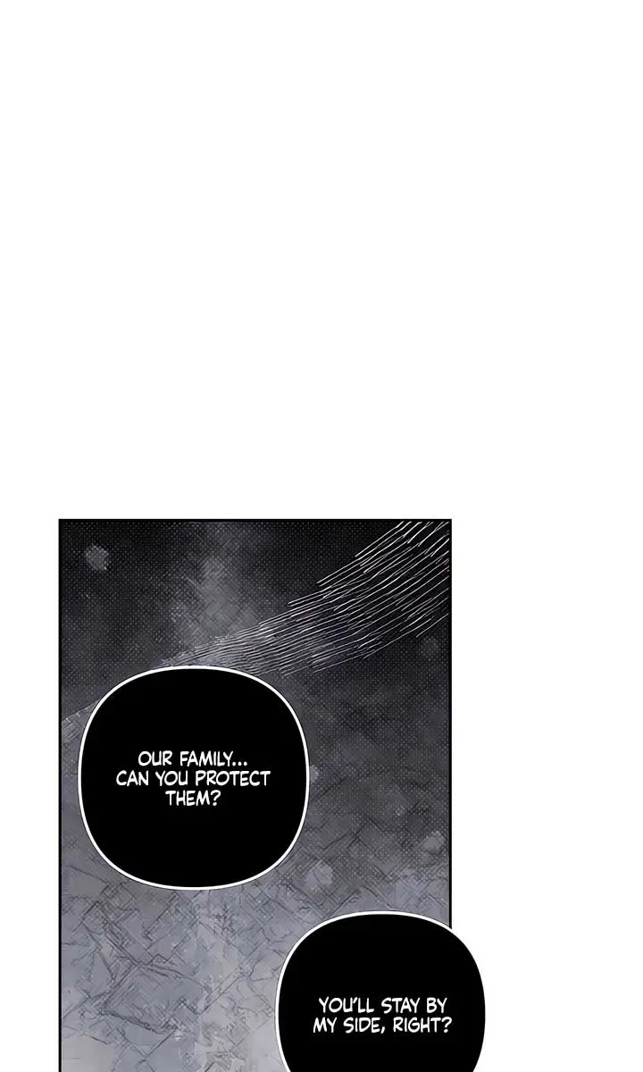 The Absolute Threshold Chapter 68 Page 26