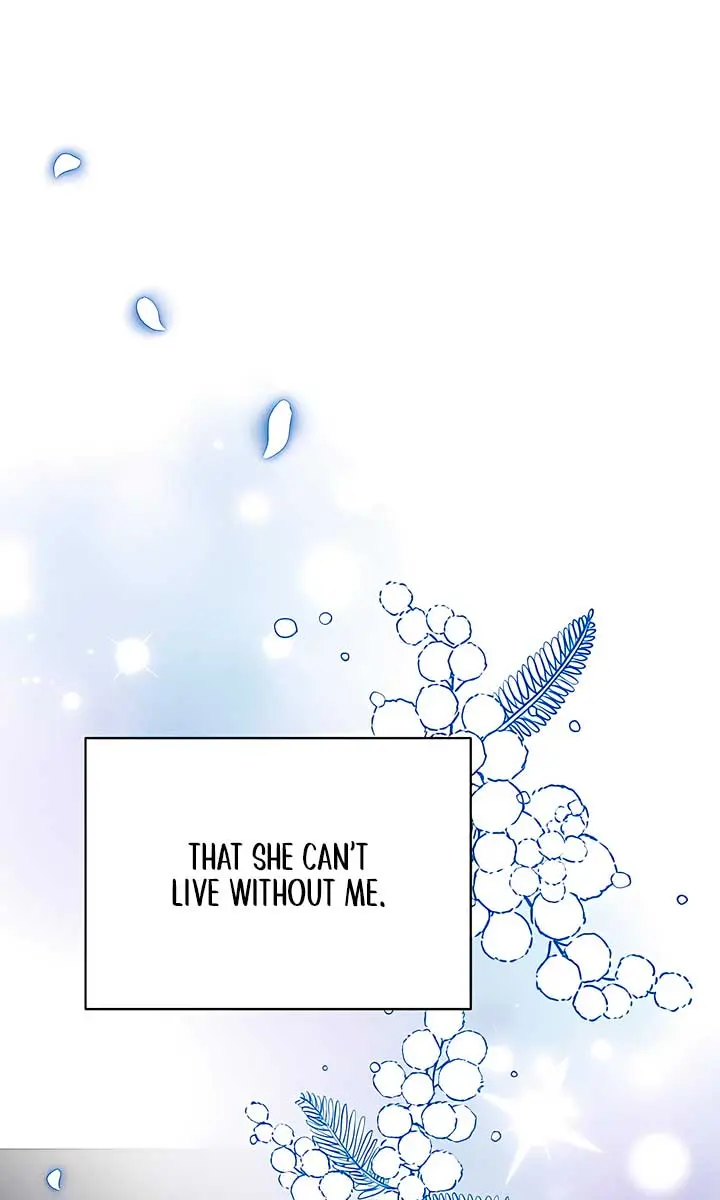 The Absolute Threshold Chapter 68 Page 36