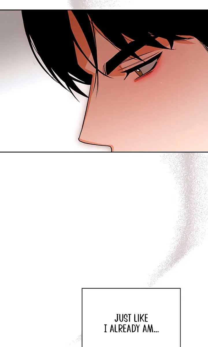 The Absolute Threshold Chapter 68 Page 40