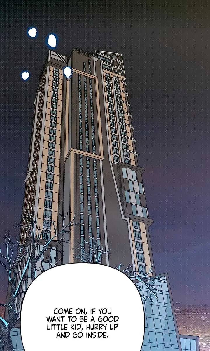 The Absolute Threshold Chapter 68 Page 45