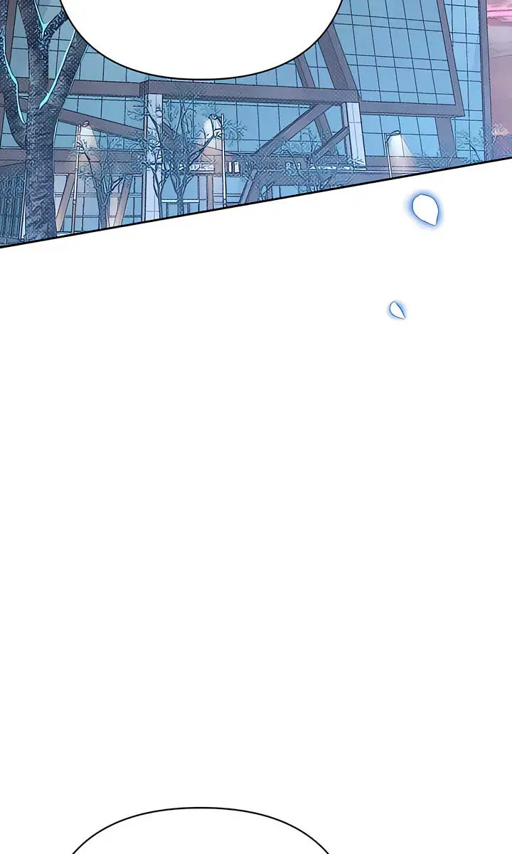 The Absolute Threshold Chapter 68 Page 46
