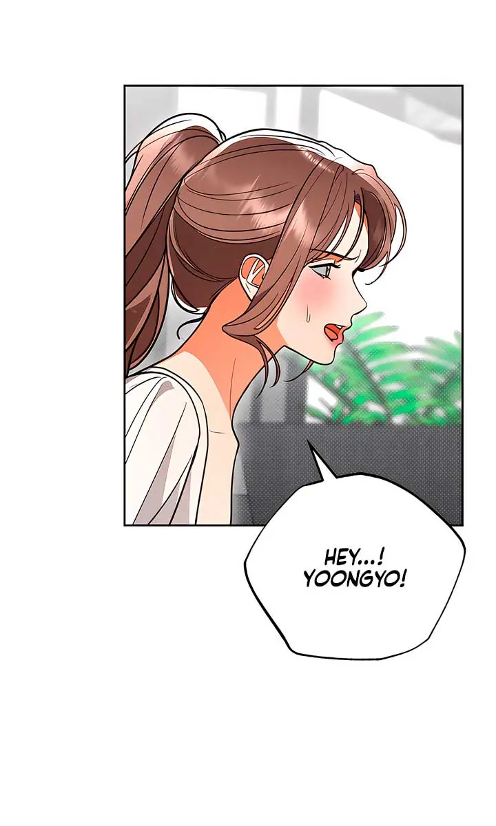 The Absolute Threshold Chapter 68 Page 55