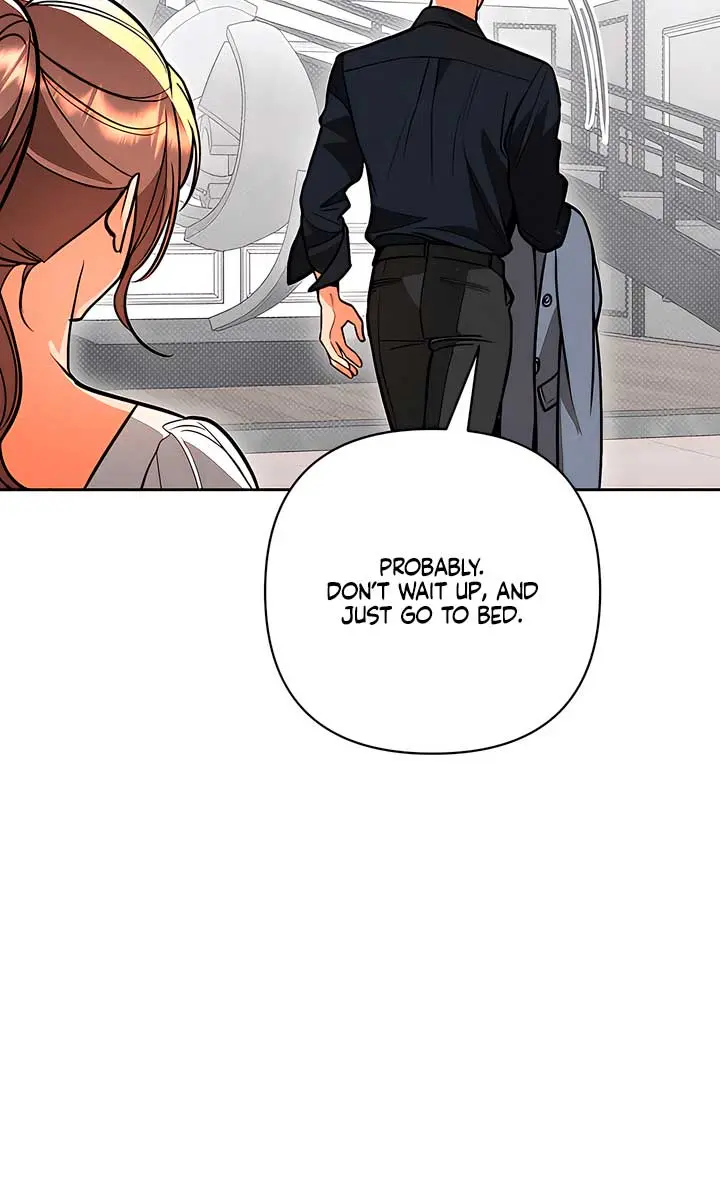 The Absolute Threshold Chapter 68 Page 57