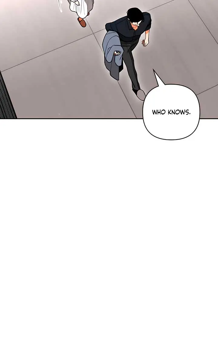 The Absolute Threshold Chapter 68 Page 59