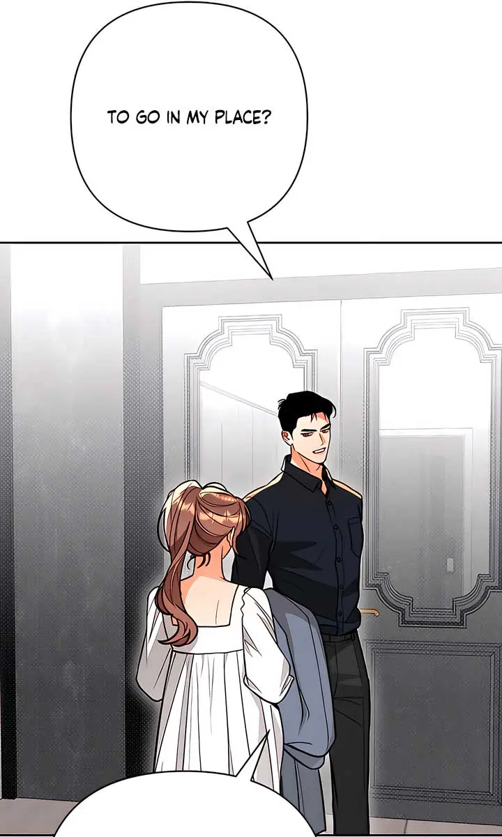The Absolute Threshold Chapter 68 Page 63