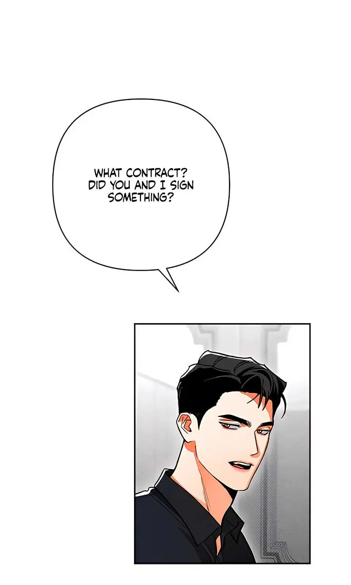 The Absolute Threshold Chapter 68 Page 67