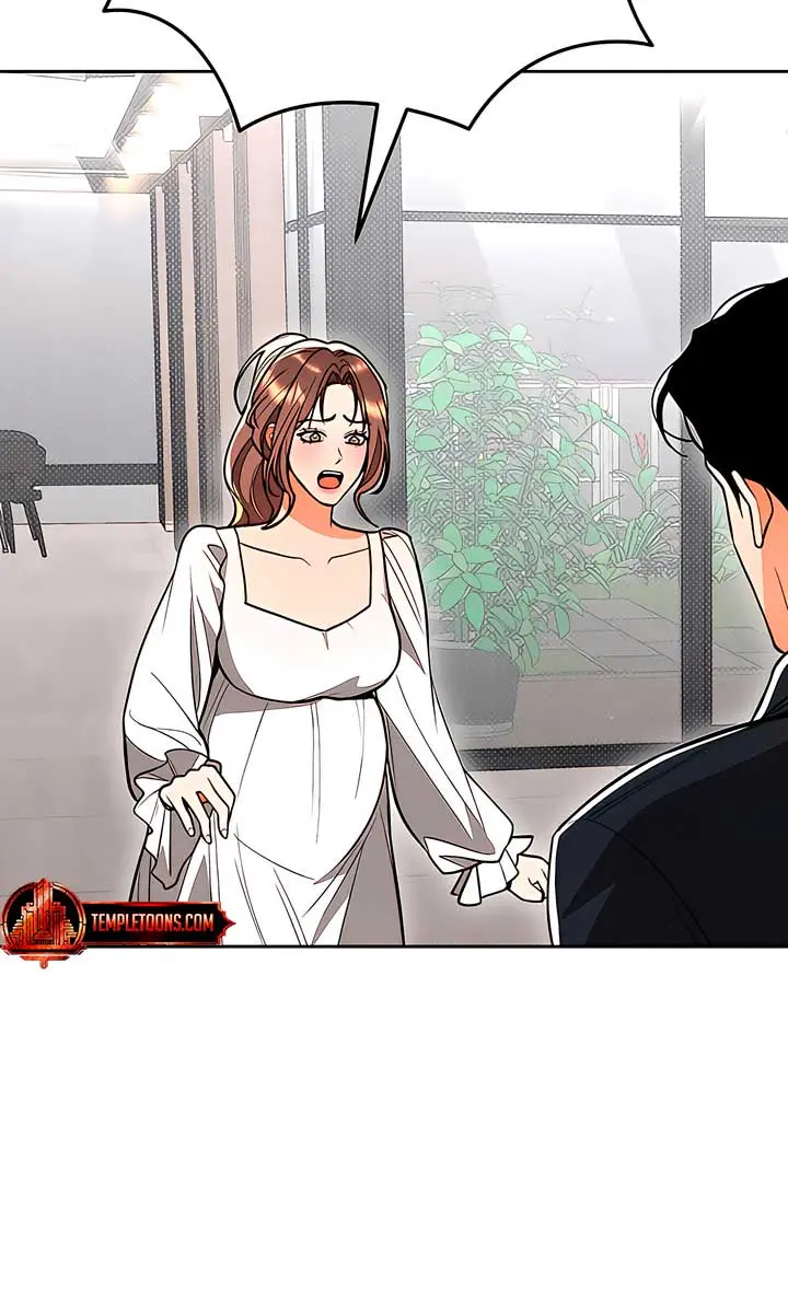 The Absolute Threshold Chapter 68 Page 69