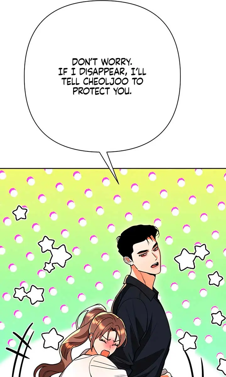 The Absolute Threshold Chapter 68 Page 72