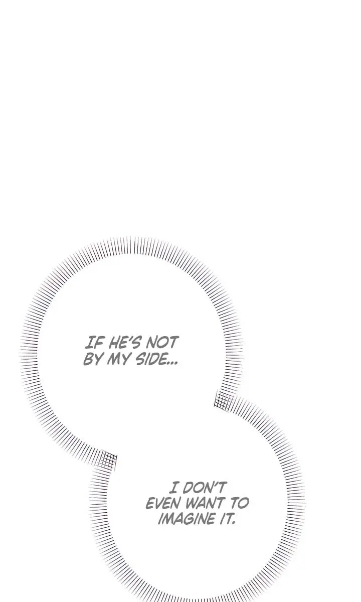 The Absolute Threshold Chapter 68 Page 74