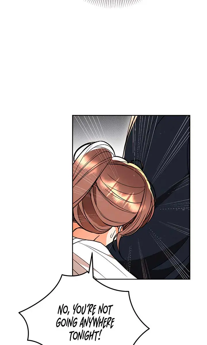 The Absolute Threshold Chapter 68 Page 75