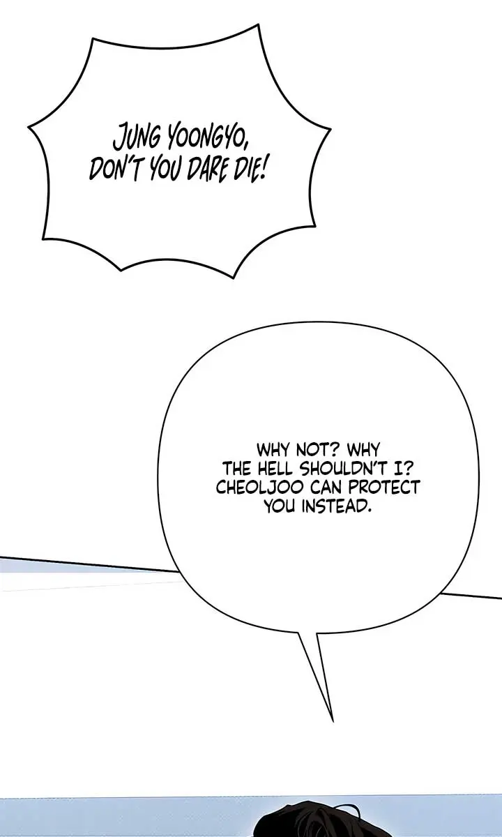 The Absolute Threshold Chapter 68 Page 77