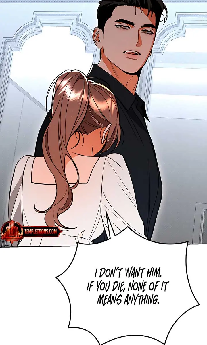 The Absolute Threshold Chapter 68 Page 78