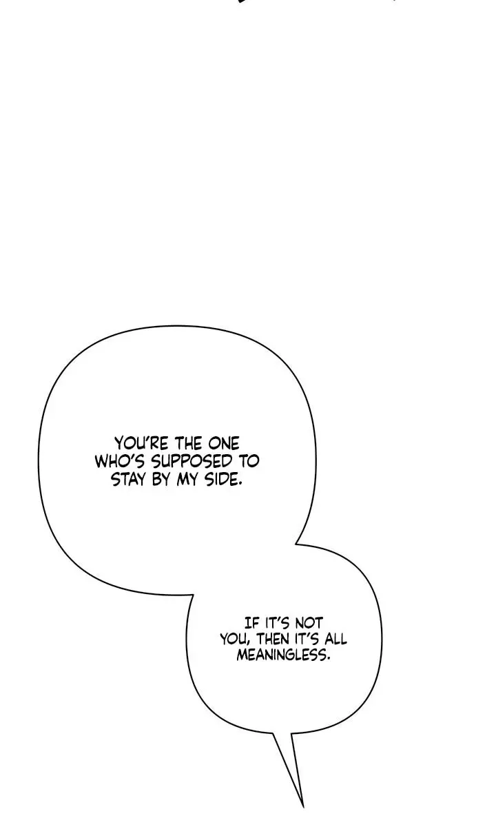 The Absolute Threshold Chapter 68 Page 79