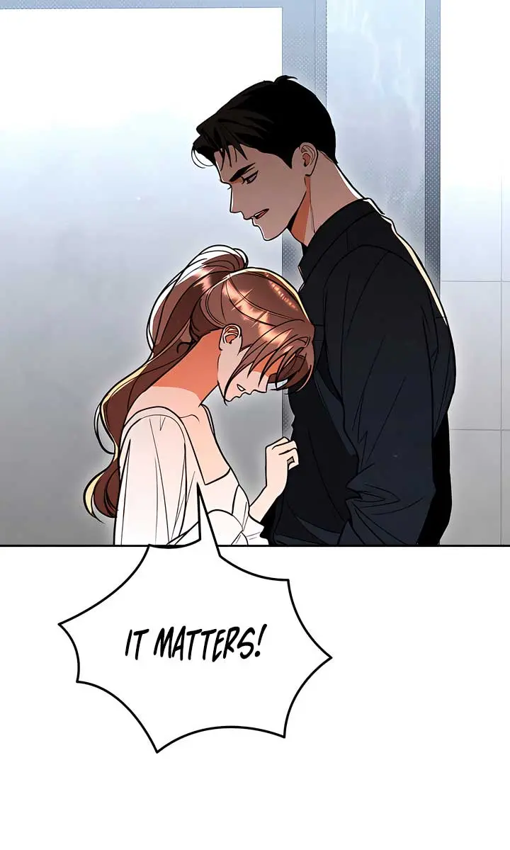 The Absolute Threshold Chapter 68 Page 84