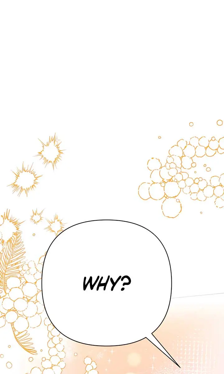 The Absolute Threshold Chapter 68 Page 85