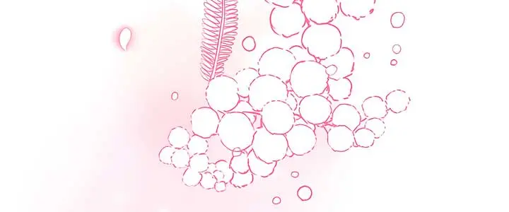 The Absolute Threshold Chapter 68 Page 90
