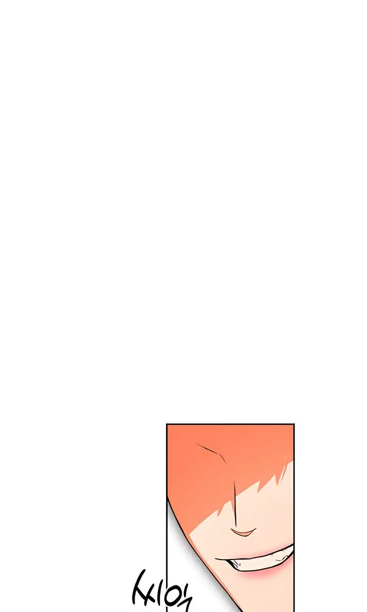 The Absolute Threshold Chapter 68 Page 94