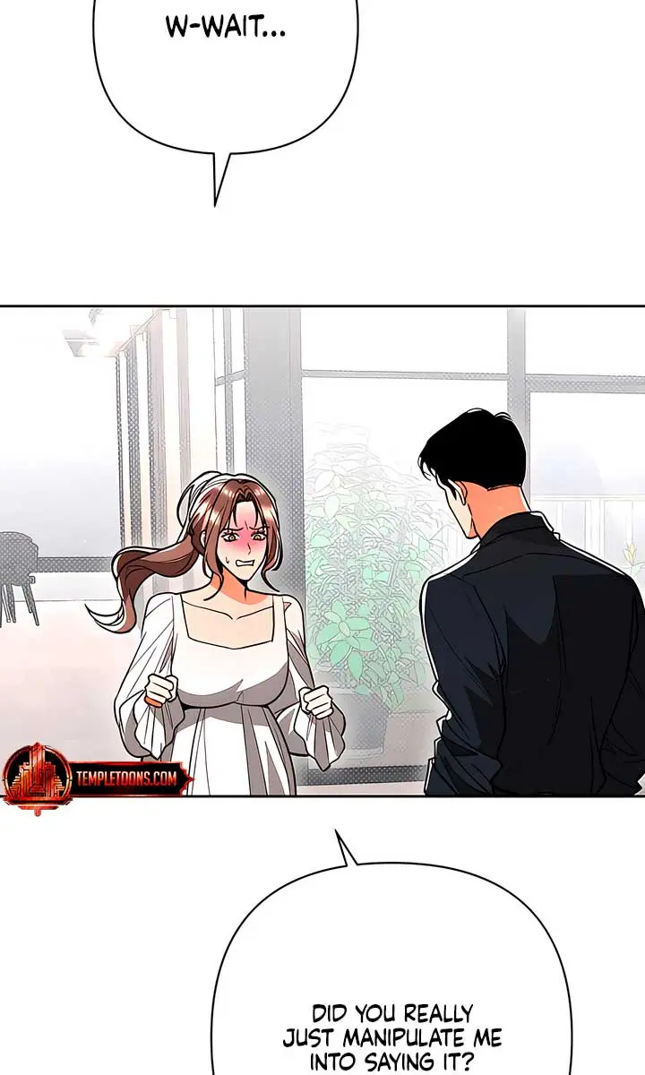 The Absolute Threshold Chapter 68 Page 97
