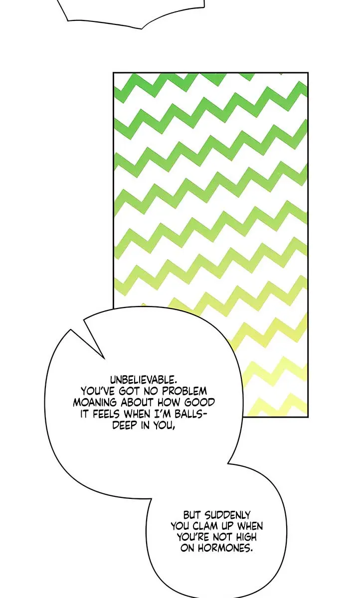 The Absolute Threshold Chapter 68 Page 99