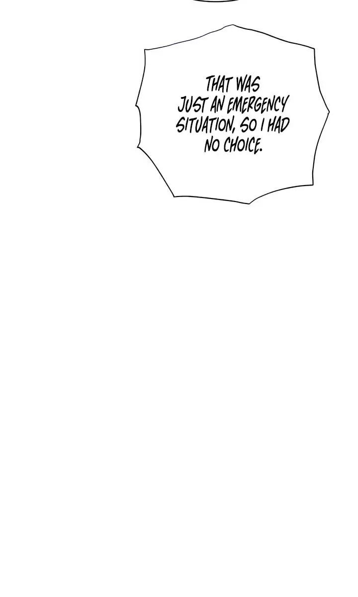 The Absolute Threshold Chapter 68 Page 100