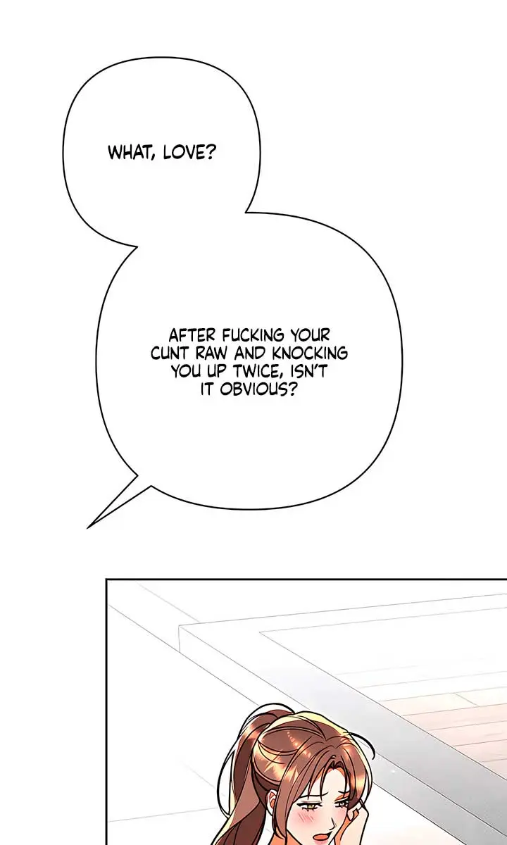 The Absolute Threshold Chapter 68 Page 104