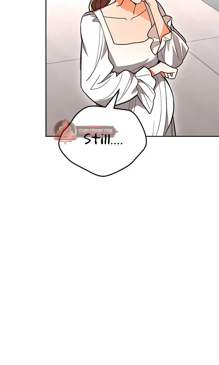 The Absolute Threshold Chapter 68 Page 105
