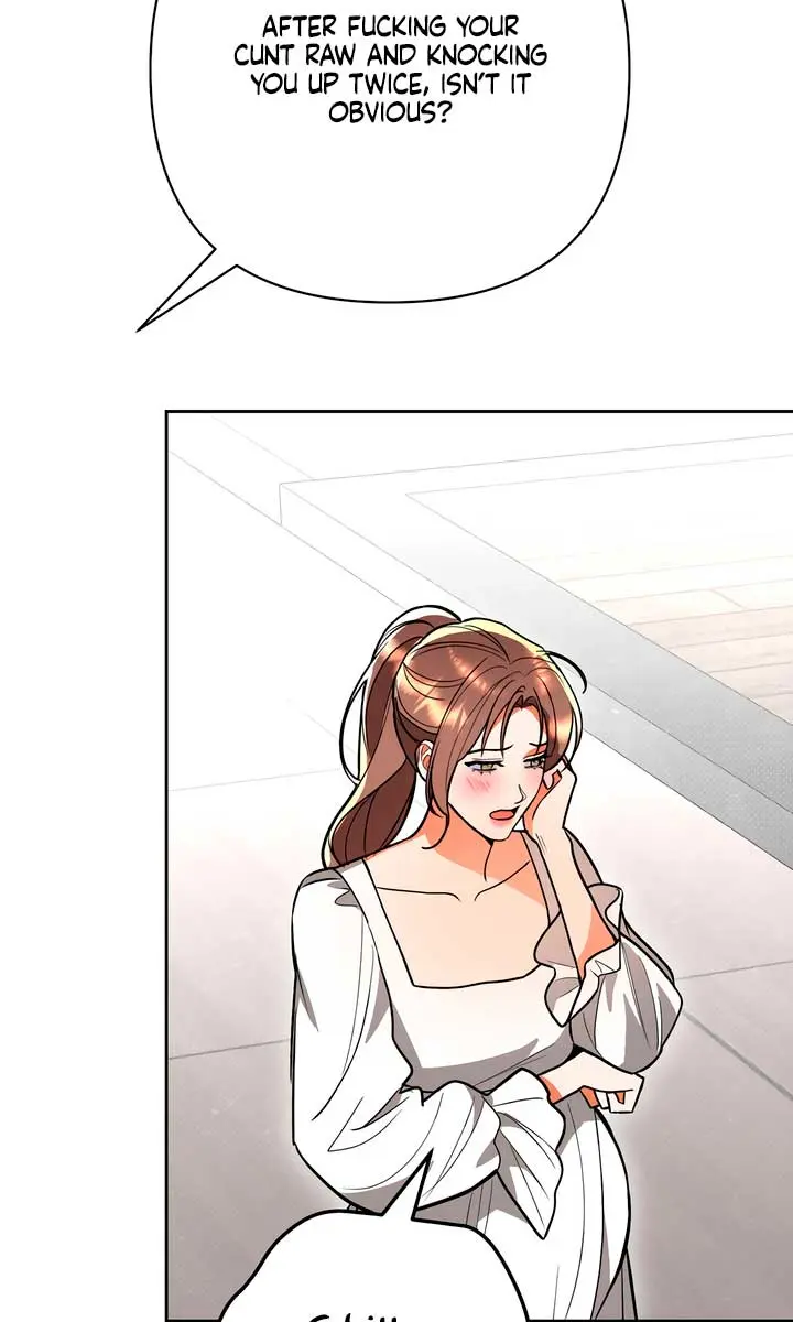 The Absolute Threshold Chapter 69 Page 6