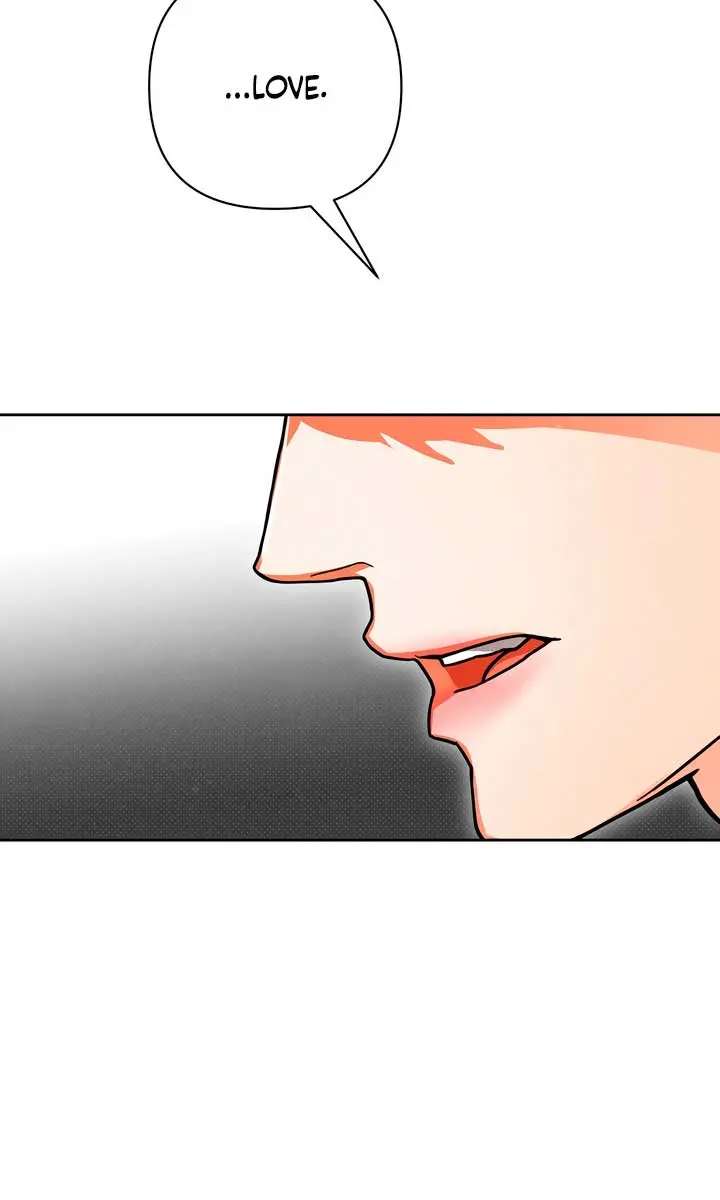 The Absolute Threshold Chapter 69 Page 8