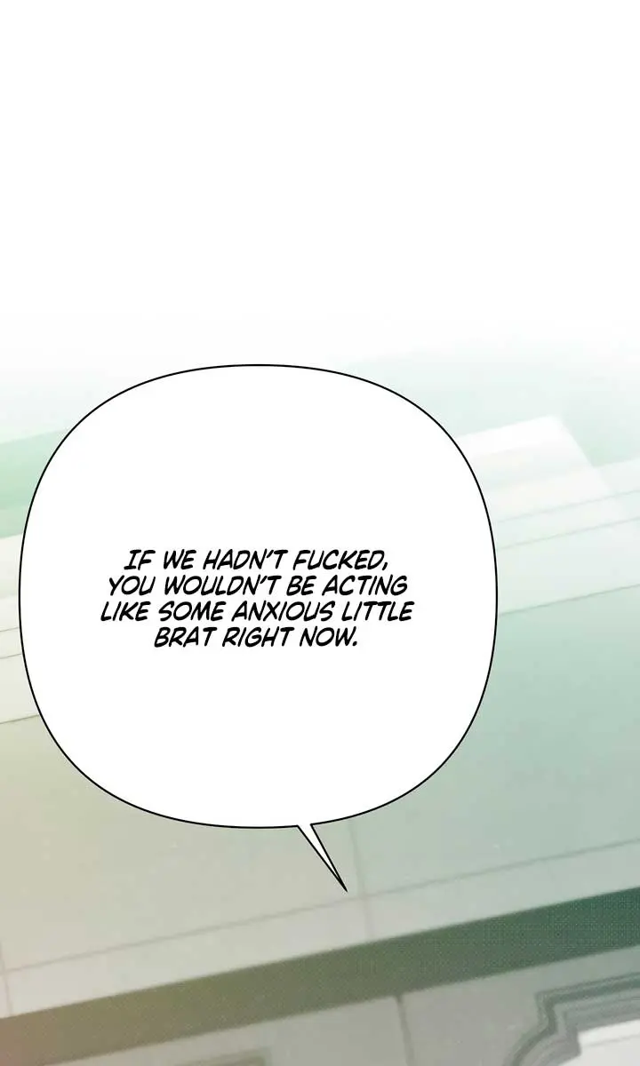 The Absolute Threshold Chapter 69 Page 9