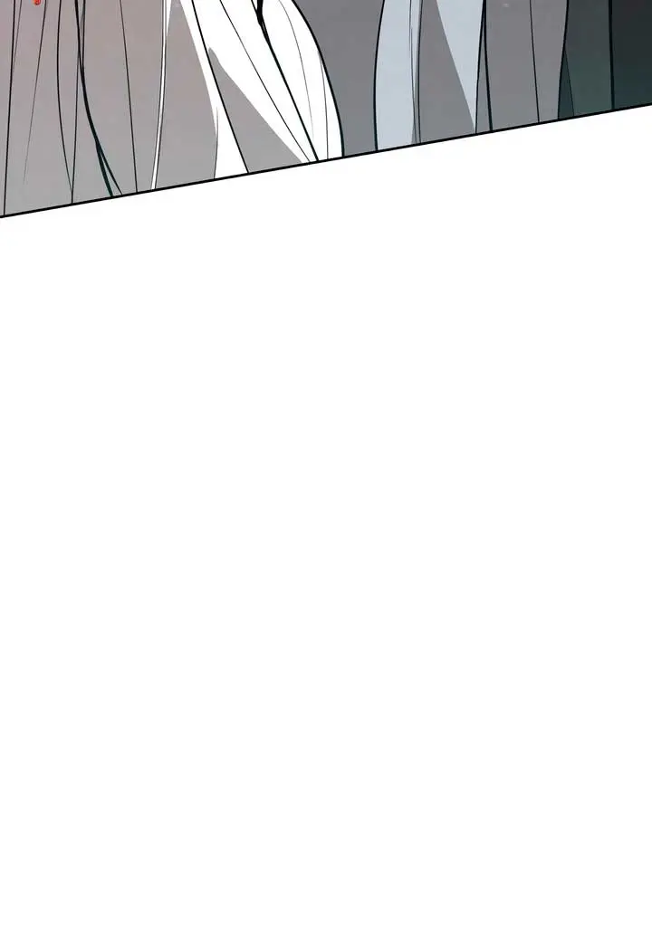 The Absolute Threshold Chapter 69 Page 11