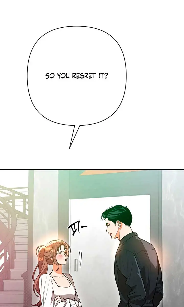 The Absolute Threshold Chapter 69 Page 12