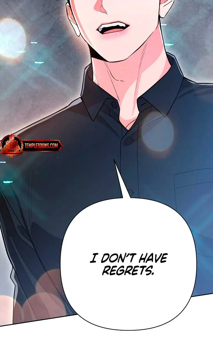 The Absolute Threshold Chapter 69 Page 17