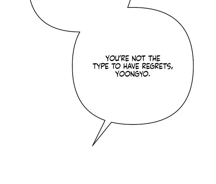 The Absolute Threshold Chapter 69 Page 21